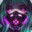 Miasma