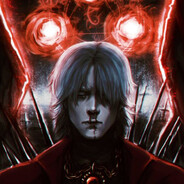 Abyssal Requiem