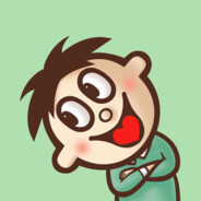 启明山