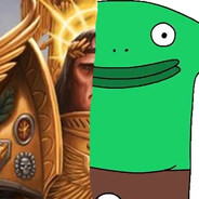 jimbo