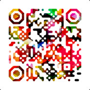 𝒫𝒶𝓇𝒶𝒽ℯ𝓁𝓁