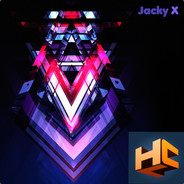 JackyX