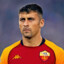 Walter Samuel