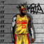 LBJ23/6