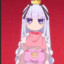 kuroba_623