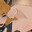 hxlkzn avatar