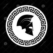 Vtroyan