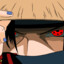 Airnax_'s avatar