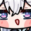 Nichi