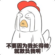MU_Yi