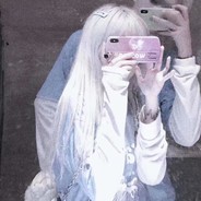 想一下怎么打才不会被骂