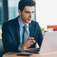 лп газон заеян