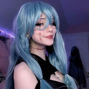 Avatar snapshot