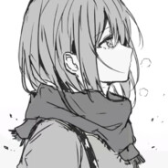 情绪总在阴雨天