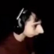 Benoo avatar