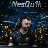 NesQu1k