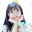 O_jong1