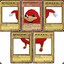 do u kno de wey?