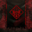 Black_Borz