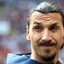 GodZlatan