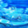 Aqua Minerale