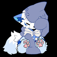 斯蒂芬·威廉·霍金