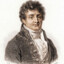 Fourier