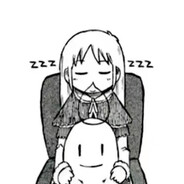 在崩溃边缘吃虎皮卷