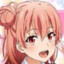 Yui Yuigahama