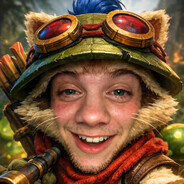 mongomil avatar