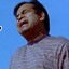 Gachibowli Diwakar