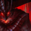 BerSerKer