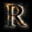 RzV