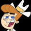 Steam avatar