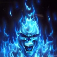 avatar blevil