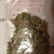 HARPAGAN III - steam id 76561197965641227