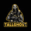 TallGhost