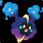 Nebby