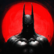 ESTEBANHINO BELLOBITO