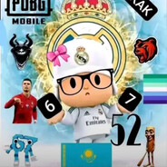 𝓬𝓻𝓪𝔃𝔂 |klakolae