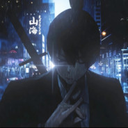 今晚你跟狗睡一窝