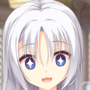 他说去斐萨烈做客