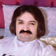MACACO RENATO