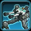 FTC-X3 Pacifier FAV
