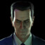 Gman