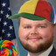 Kid Vance