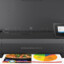 HP OfficeJet 250 Printer