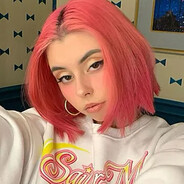 Dora Dyra(PyZo)