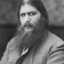 Grigori Rasputin