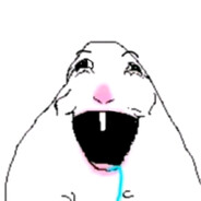 потужнi тефтеле